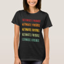 Recherche de ultimate frisbee vêtements Ultime