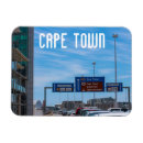 Recherche de trafic magnets Ville