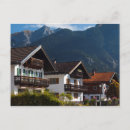 Recherche de bavarois cartes postales Allemagne