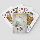 Recherche de alice jeux de cartes Chenille