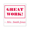 Recherche de chemises de professeurs Teacher