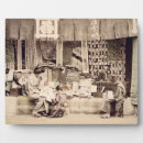 Recherche de japanese photographie Century