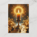 Recherche de psaume 28 Bible
