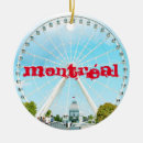 Recherche de montreal ornements Pour tous