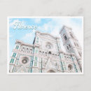 Recherche de duomo posters Moderne