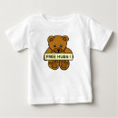 Zoek naar free hugs kleding Beer