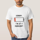 Recherche de chemises drôles de batteur tshirts Bas
