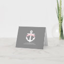 Recherche de voiliers vœux cartes Voile