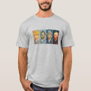 Recherche de autoportrait tshirts Vintage