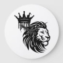 Recherche de dessin de lion posters Illustration du lion