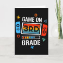 Zoek naar game kaarten Moba