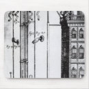 Recherche de expérience tapis souris Appareil