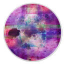 Recherche de art contemporain boutons et poignées de porte Coloré