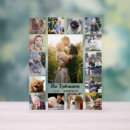 Recherche de bonheur art Family