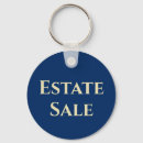 Recherche de effets porteclés Vente