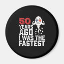 Zoek naar jaren 50 magneten Vintage