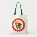 Recherche de pays sacs Aquarelle