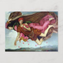 Recherche de evelyn posters Pour tous