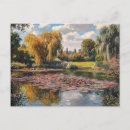 Recherche de saul cartes postales Peinture