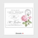 Zoek naar acer briefkaarten Vintage