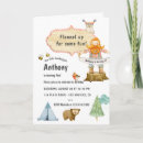 Recherche de plaid buffle invitations Aventure
