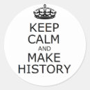 Recherche de clinton autocollants Vote