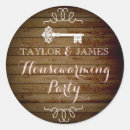 Recherche de ménage autocollants Pour tous