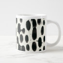 Recherche de scandinave motif tasses Contemporain