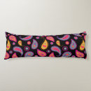 Recherche de mehndi coussins Boho