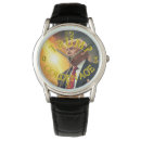 Recherche de président montres Donald