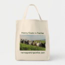 Recherche de eco sacs Épicerie