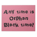 Recherche de science blocsnotes Clone