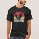 Recherche de poules tshirts Amoureux de poulet