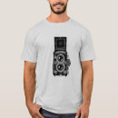 Recherche de vecteur photographie Appareil photo