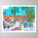 Recherche de heure heureuse art Plage