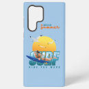 Zoek naar surf samsung hoesjes Zomer
