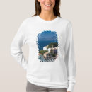 Recherche de îles ioniennes tshirts Mer