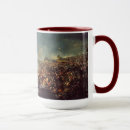 Recherche de waterloo tasses Combat