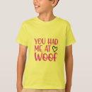 Recherche de amour enfant vêtements Mode
