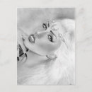 Zoek naar vampires briefkaarten Halloween