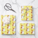 Recherche de leghorn Poulet