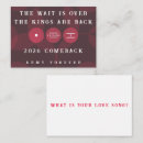 Recherche de kpop cartes postales Ventilateur