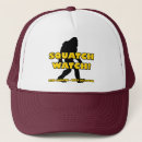Recherche de montre casquettes Sasquatch