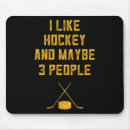 Recherche de gens tapis souris Comme