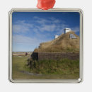 Recherche de vinland Classique