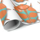 Recherche de insecte coloré papier cadeau Coléoptère