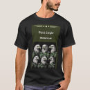 Recherche de unité militaire tshirts Armée