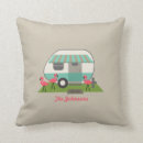 Zoek naar aanhangwagen kussens Camper