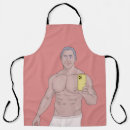 Recherche de musculation tabliers Salle de sport