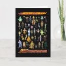 Recherche de swim vœux cartes Animation